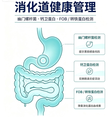 新闻图片1