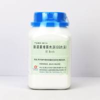 肠道菌增菌肉汤(EE) HB0126 250g