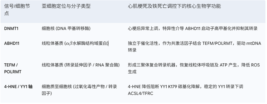 技术资料图片7