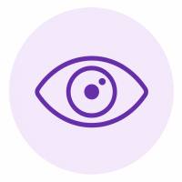 眼科药效评价