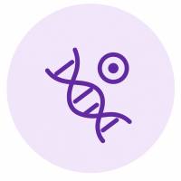 基因治疗