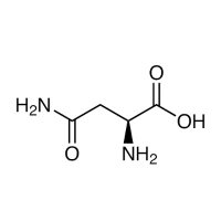 L-天冬酰胺,无水物,70-47-3,Moligand™, 10mM in Water,阿拉丁