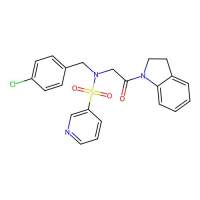 IXA6,1021106-40-0,Moligand™, ≥99%,阿拉丁