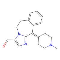 阿卡他定,147084-10-4,Moligand™, ≥98%,阿拉丁
