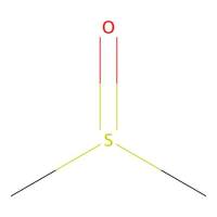 二甲基亚砜(DMSO),67-68-5,≥99.5%,阿拉丁