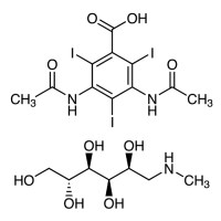 泛影葡胺,131-49-7,含碘47.1%,阿拉丁