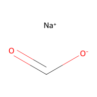 甲酸钠,141-53-7,≥99.998% metals basis,阿拉丁