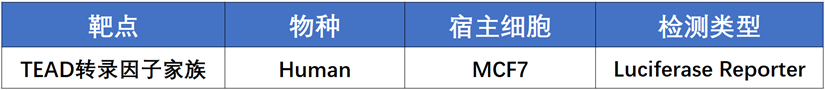 新闻图片7