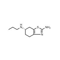 普拉克索,104632-26-0,Moligand™, ≥99%,阿拉丁