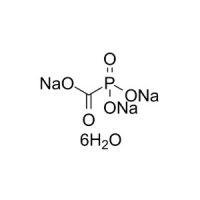六水磷甲酸钠，34156-56-4，Moligand™, ≥98%，阿拉丁