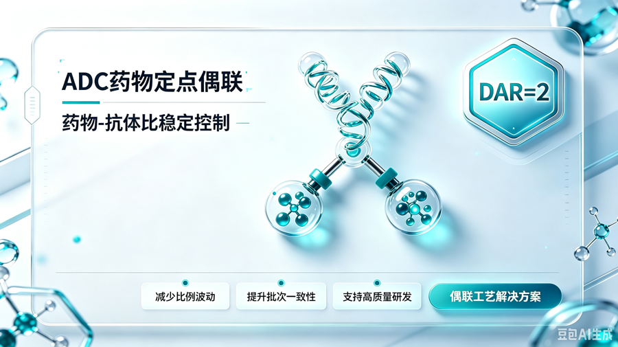 新闻图片1