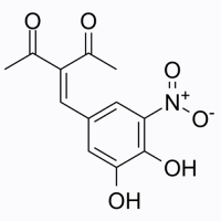 Nitecapone (OR-462),116313-94-1,Moligand™, ≥99%,阿拉丁