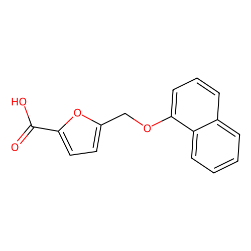 WAY-325360，402767-66-2，≥97%，阿拉丁产品图
