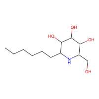 羧肽酶A,来源于牛胰腺,11075-17-5,EnzymoPure™, ≥20unit/mg protein,阿拉丁