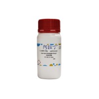 柱层层析硅胶,80-120目 120-180um,阿拉丁