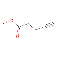 4-戊酸甲酯,21565-82-2,≥95%,阿拉丁