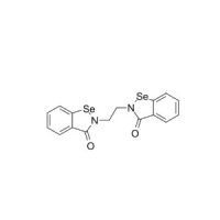 Ethaselen，217798-39-5，Moligand™, ≥98%，阿拉丁
