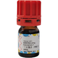 丁内酯3（MB-3），778649-18-6，≥95%，阿拉丁