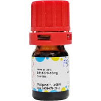 BAY-985,2409479-29-2,Moligand™, ≥98%,阿拉丁