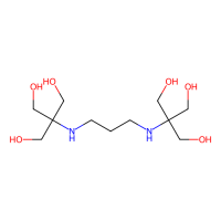 1,3-二[三(羟甲基)甲氨基]丙烷(B-T-Propane)，64431-96-5，≥98%，阿拉丁