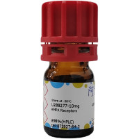 AMPA Receptors,875927-64-3,≥98%(HPLC),阿拉丁