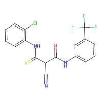 DP00477，169120-56-3，Moligand™, ≥99%，阿拉丁