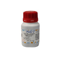 磷酸铬(Ⅲ)水合物，7789-04-0，≥95%，阿拉丁