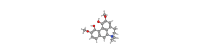 木兰花碱,≥98%(HPLC),阿拉丁