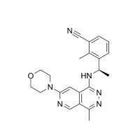 MRTX0902,2654743-22-1,Moligand™, ≥99%,阿拉丁
