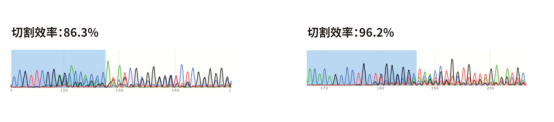 产品细节图片4