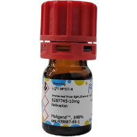 Nelivaptan,439687-69-1,Moligand™, ≥98%,阿拉丁