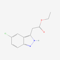 吲熟酯,27512-72-7,Moligand™, ≥95%,阿拉丁