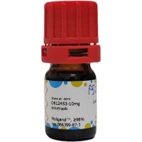 obicetrapib，866399-87-3，Moligand™, ≥98%，阿拉丁