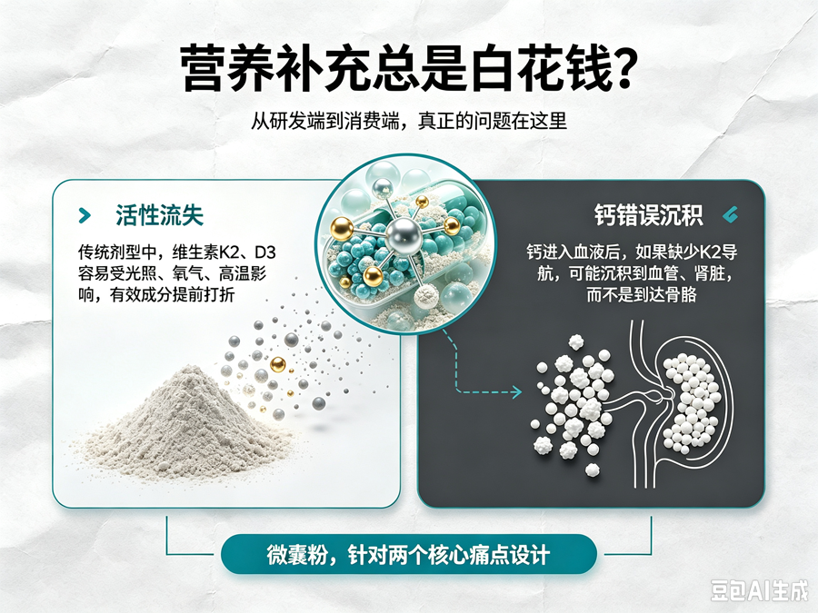 新闻图片2