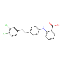 PD-118057,313674-97-4,Moligand™, ≥97%,阿拉丁
