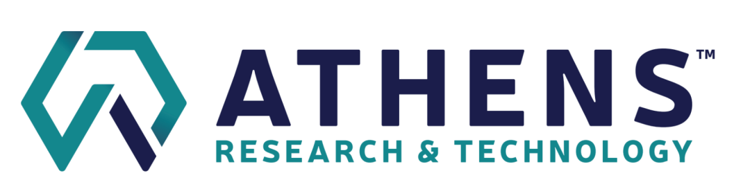 Athens免疫原级蛋白：质谱验证，纯度和组成一目了然
