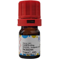 INCB3344,Antagonist of CCR2,1262238-11-8,Moligand™, ≥98%,阿拉丁