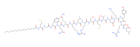 ATI 2341，1337878-62-2，Moligand™, ≥95%，阿拉丁