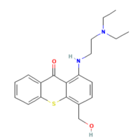 海恩酮,3105-97-3,Moligand™, ≥95%,阿拉丁