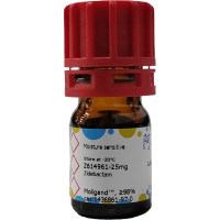 Zidebactam,1436861-97-0,Moligand™, ≥98%,阿拉丁