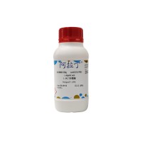 L-天门冬氨酸，56-84-8，Moligand™, ≥99%，阿拉丁