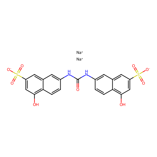 AMI 1,可逆蛋白精氨酸甲基转移酶抑制剂，20324-87-2，≥98%，阿拉丁产品图