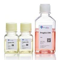 尿源体细胞化学重编程系统试剂盒(StemCRKTM)