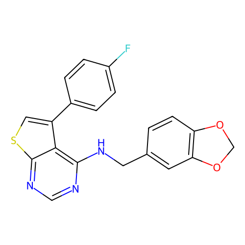 AEM1,1030123-90-0,≥98%,阿拉丁产品图