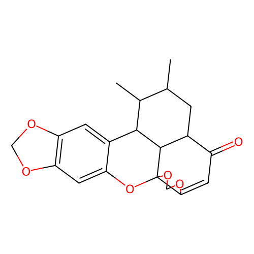 三白草酮,177931-17-8,≥98%,阿拉丁产品图