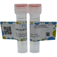 病毒转染增强剂,BioReagent,用于细胞培养,分子生物学级,无菌,即用型,阿拉丁