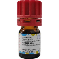 nor-Binaltorphimine dihydrochloride(nor-BNI),113158-34-2,Moligand™, ≥98%,阿拉丁