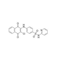 BC-23,6298-15-3,Moligand™, ≥98%,阿拉丁