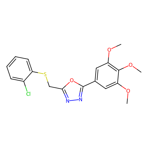WAY-325695,869357-04-0,≥95%,阿拉丁产品图