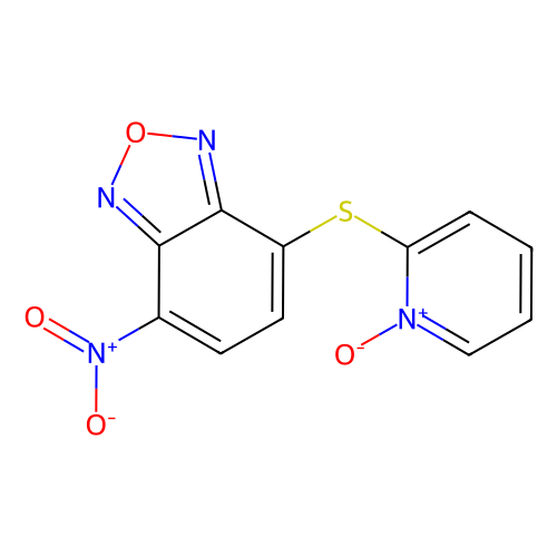 NSC228155,113104-25-9,≥98%,阿拉丁产品图